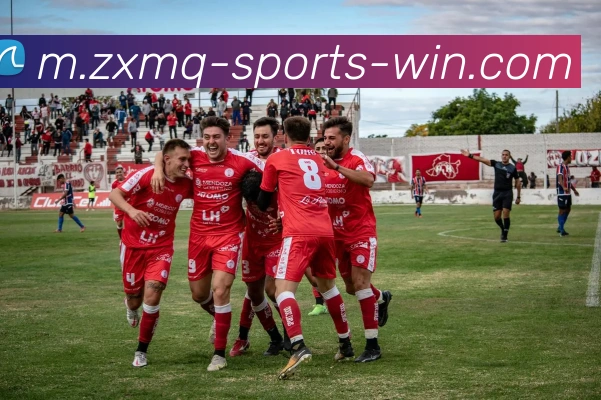 买球站品牌故事