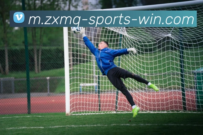 买球站服务体系